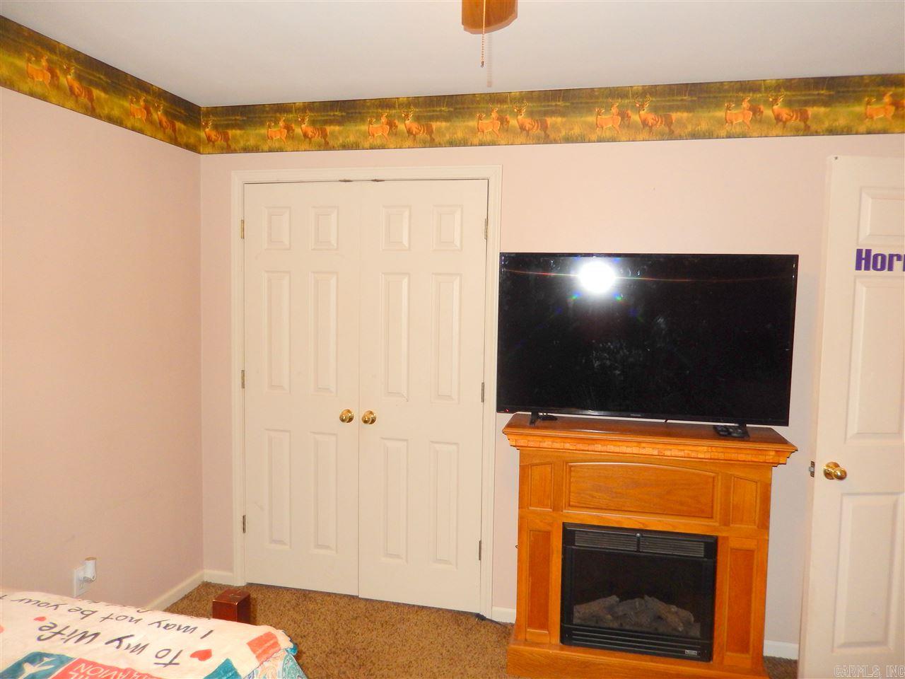 OAK FOREST - Residential