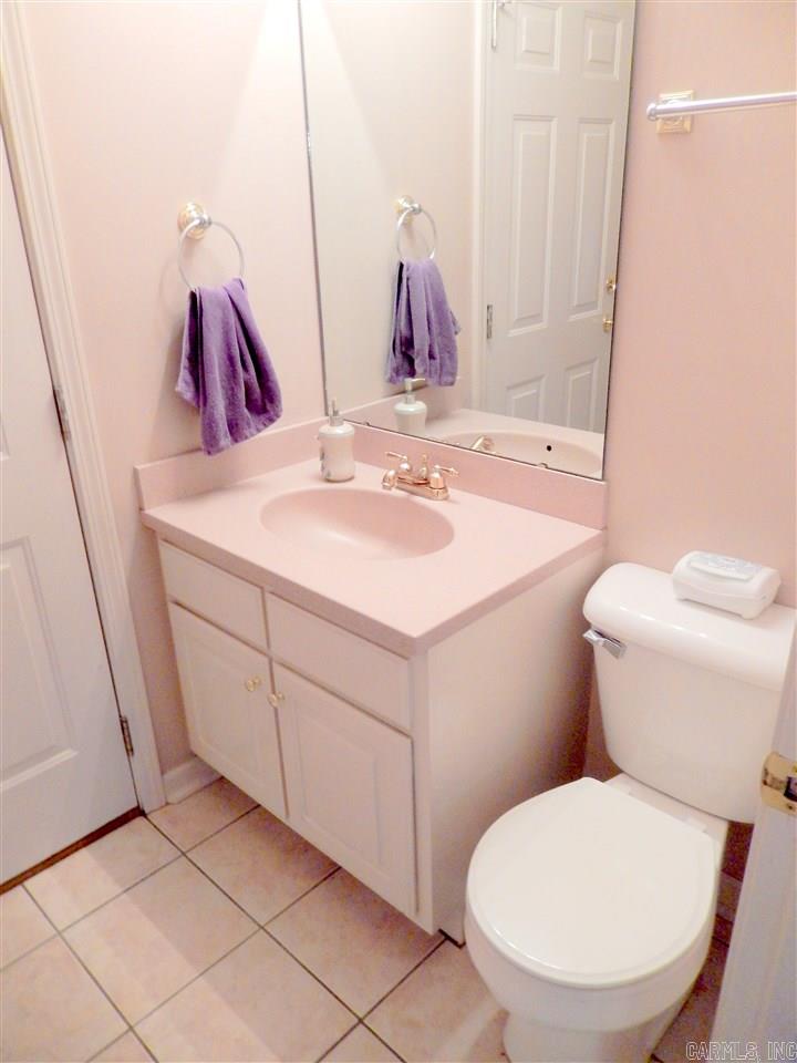 OAK FOREST - Residential