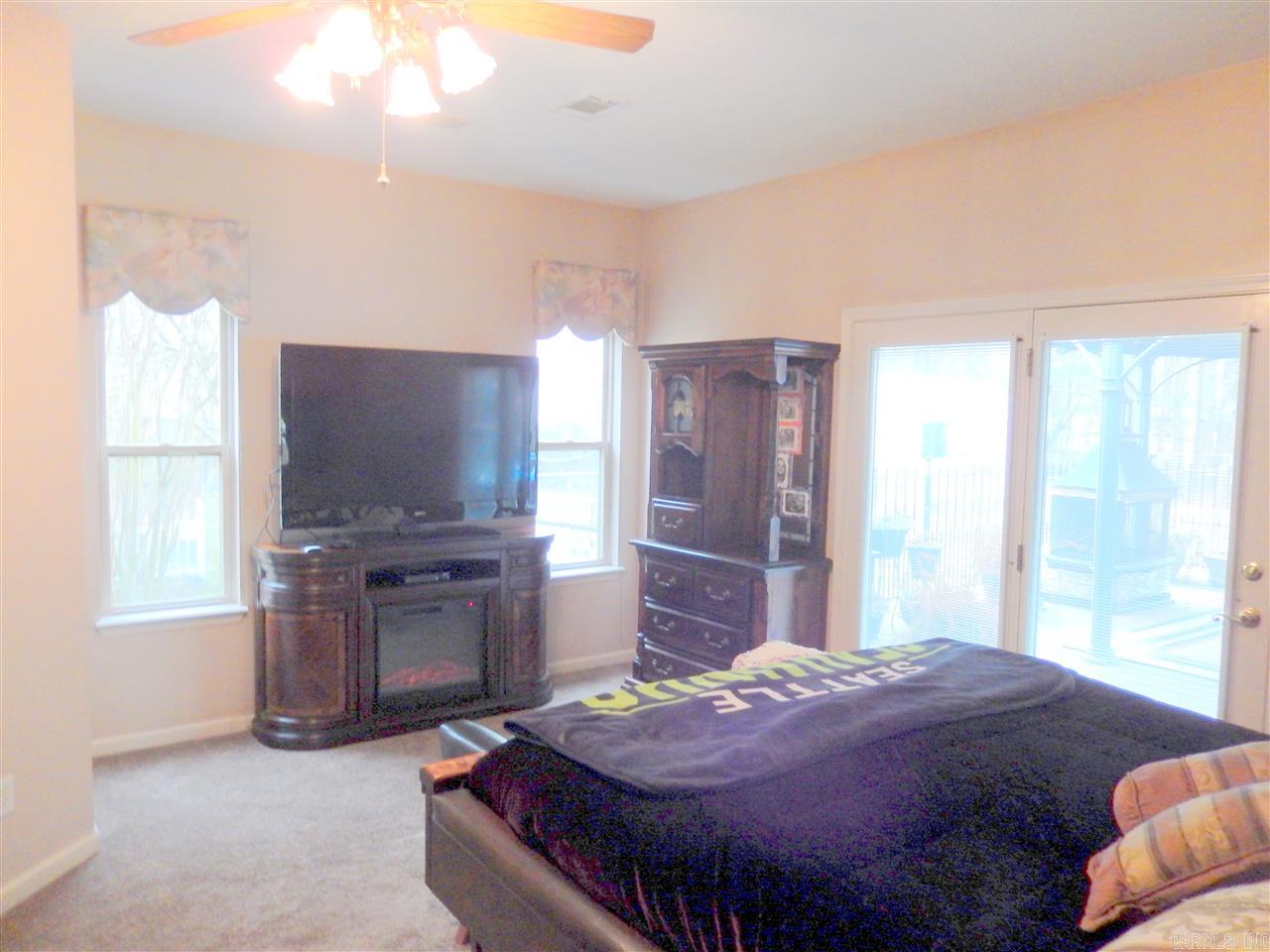 OAK FOREST - Residential