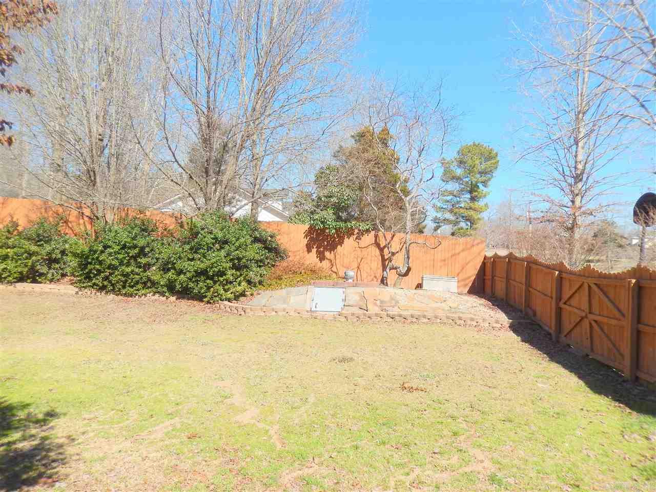 OAK FOREST - Residential