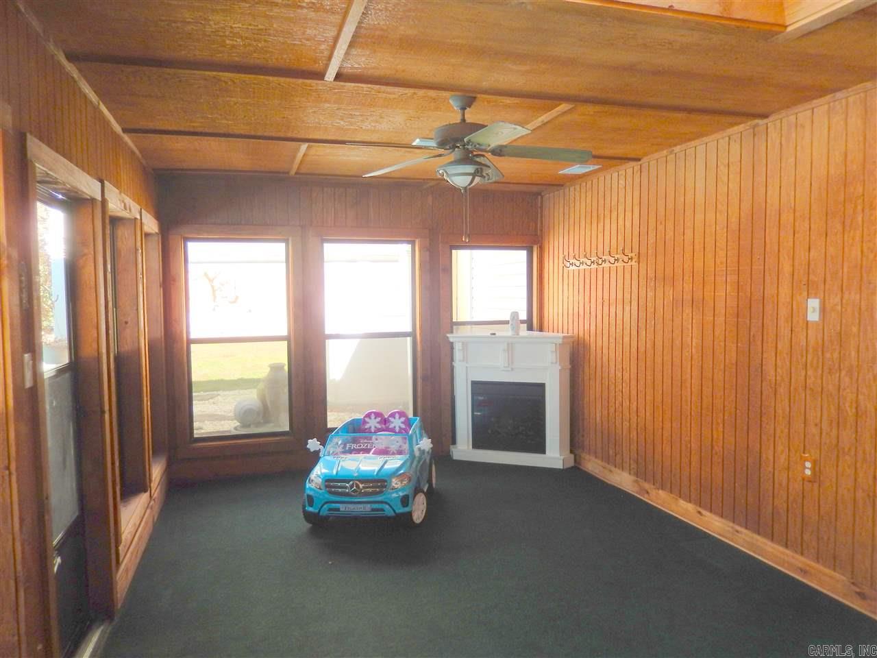 OAK FOREST - Residential