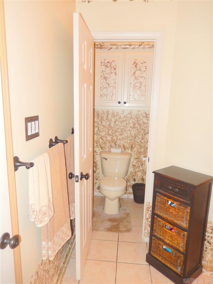 OAK FOREST - Residential