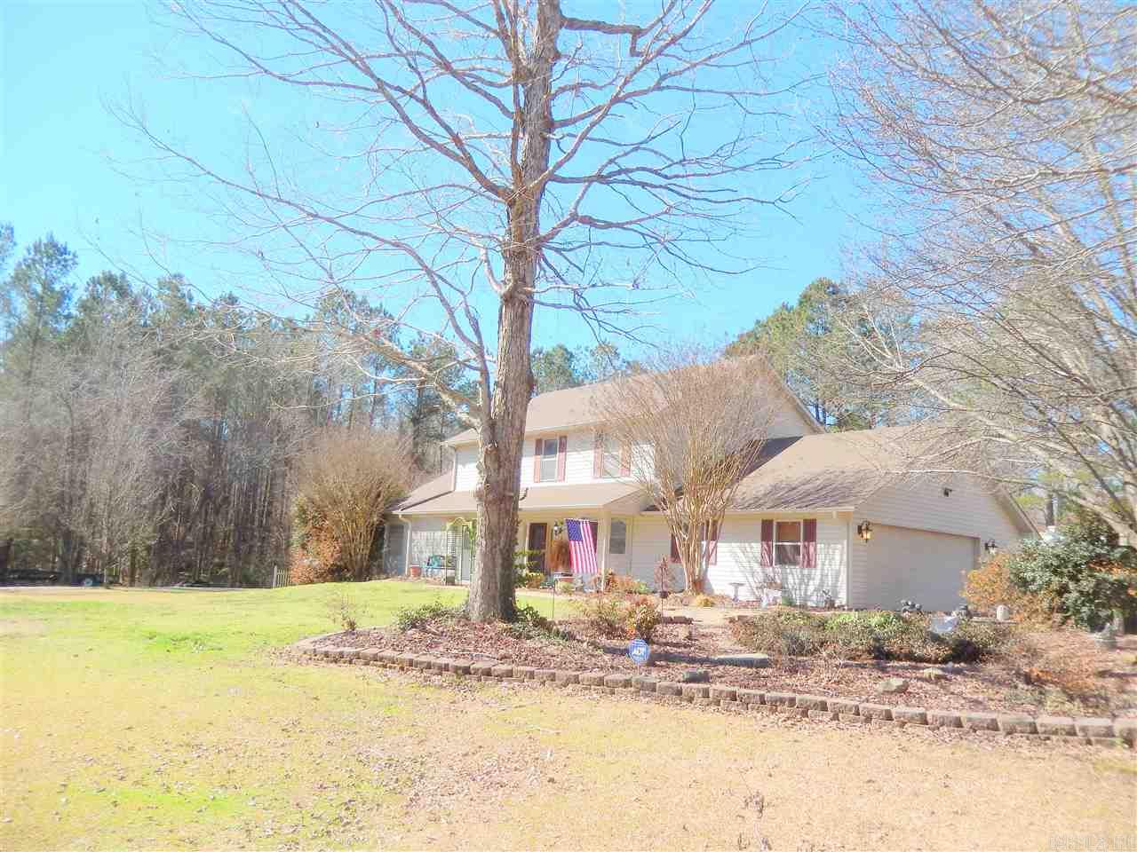 OAK FOREST - Residential