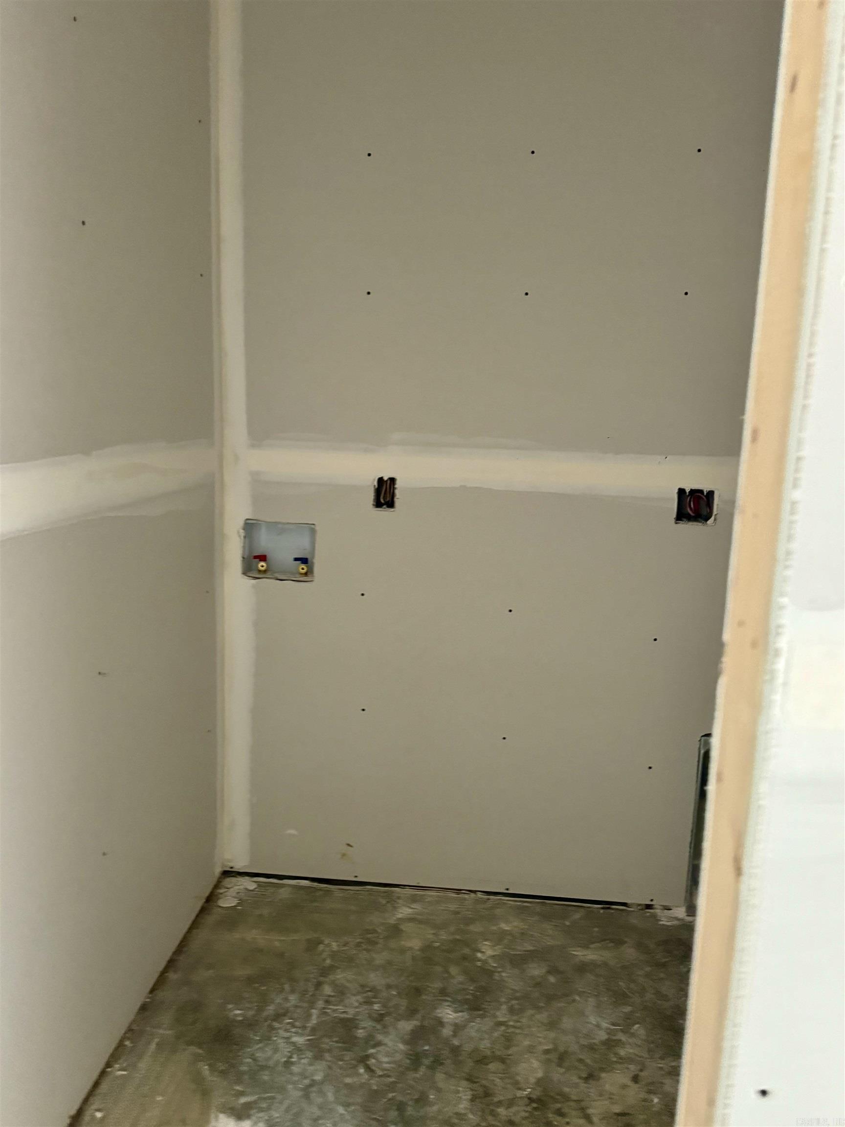 OAK SPRINGS SUBDIVISION - Residential