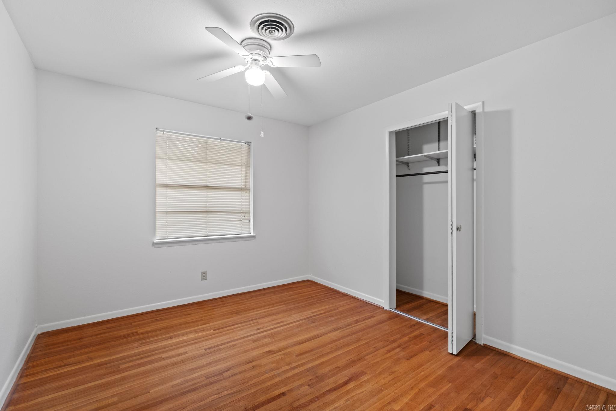 Farmeres 3rd - Residential