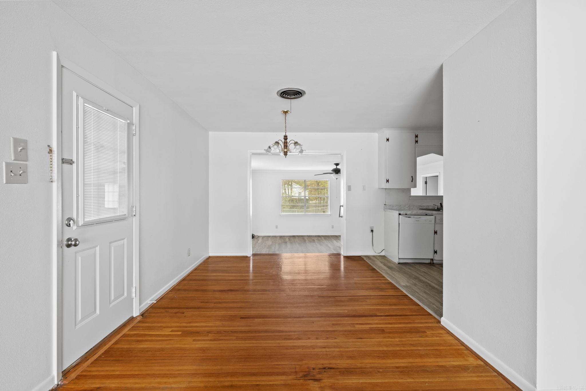 Farmeres 3rd - Residential