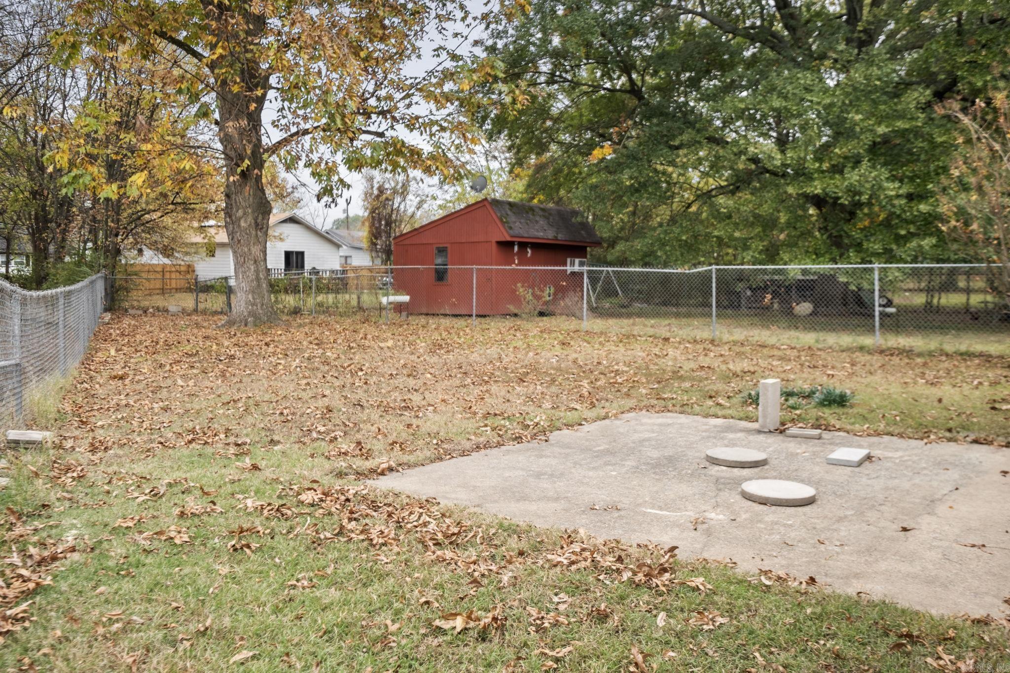 Farmeres 3rd - Residential