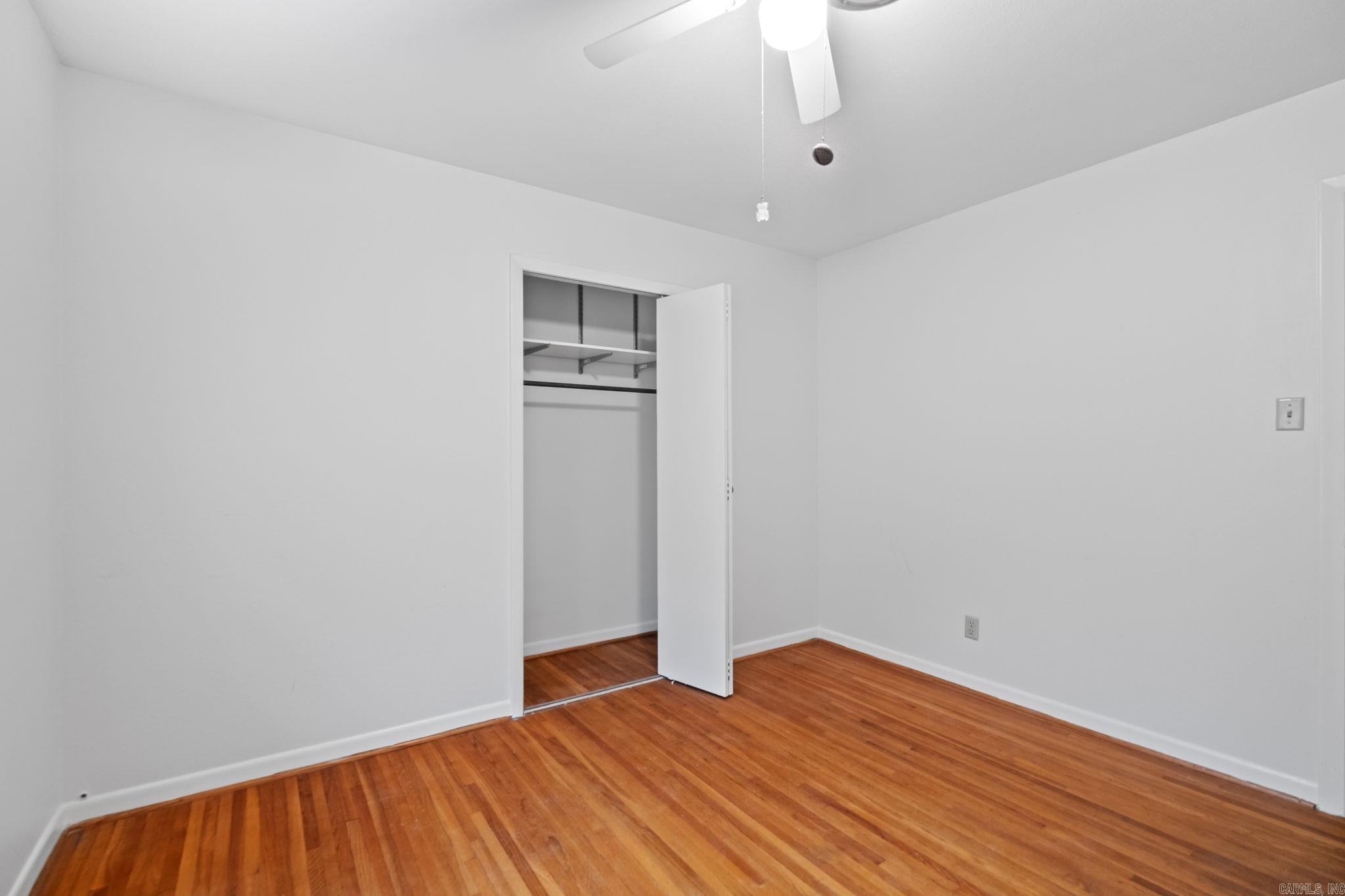 Farmeres 3rd - Residential