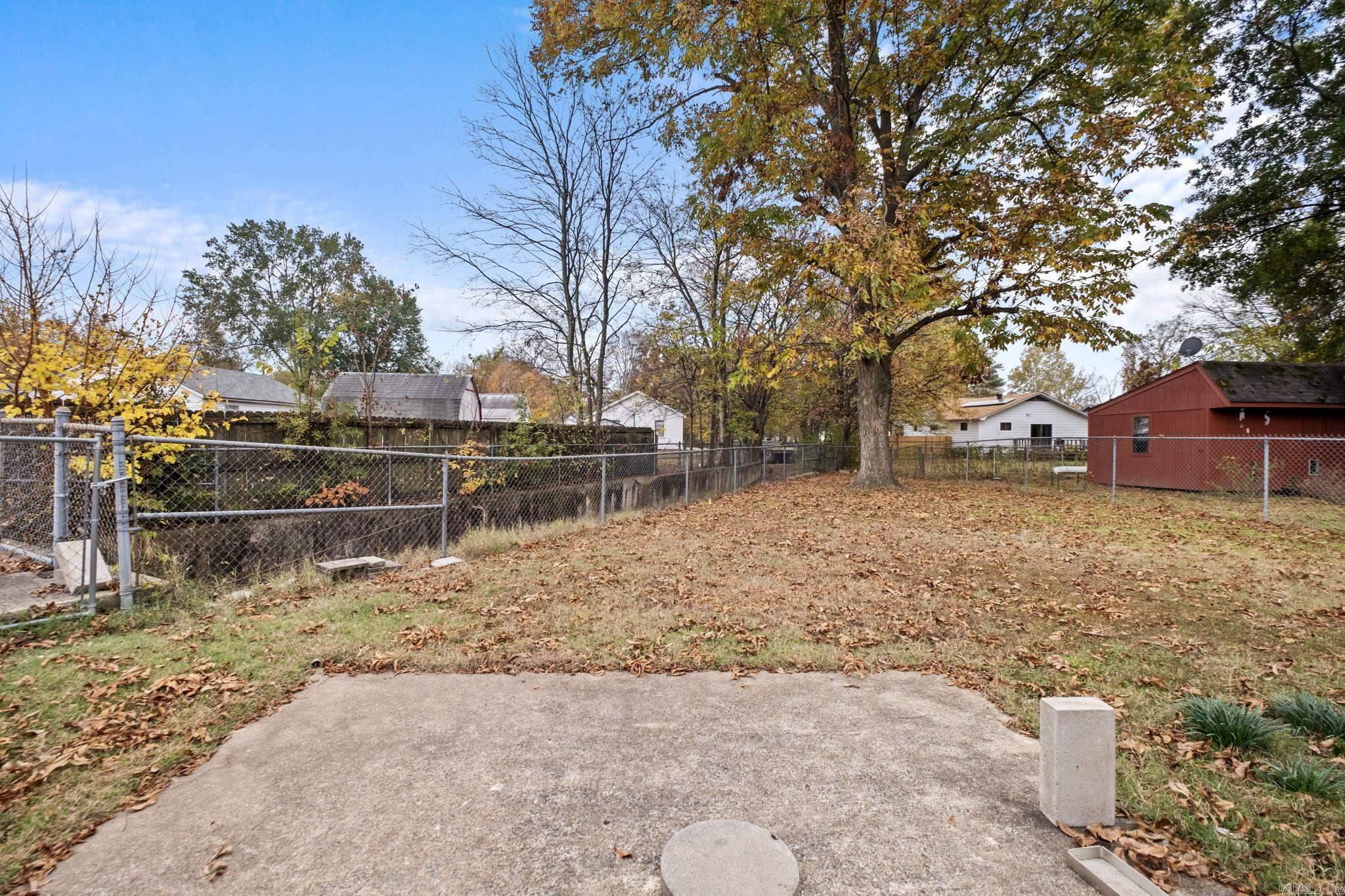 Farmeres 3rd - Residential