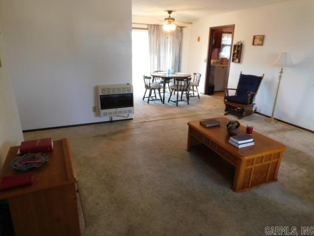 MEADOW LARK - Residential