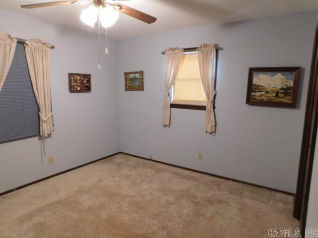 MEADOW LARK - Residential