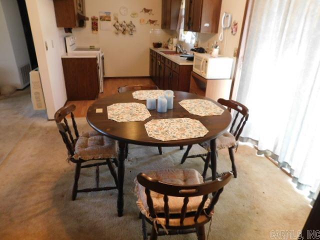 MEADOW LARK - Residential