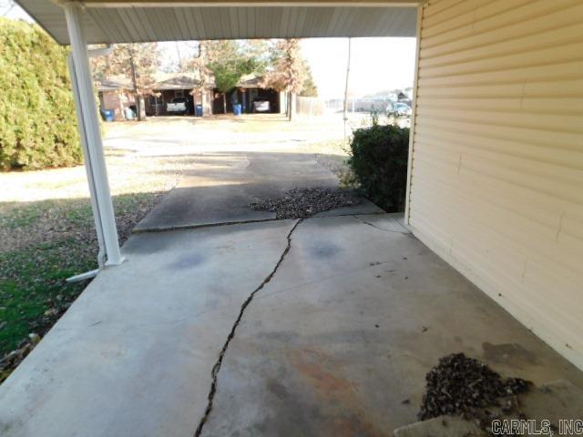 MEADOW LARK - Residential