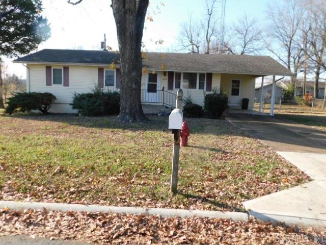 MEADOW LARK - Residential