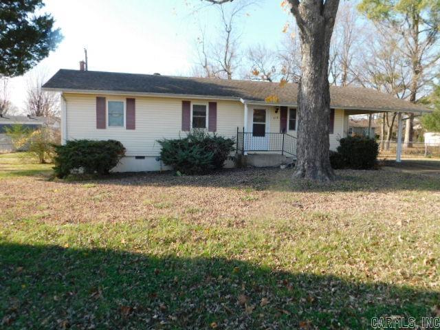 MEADOW LARK - Residential