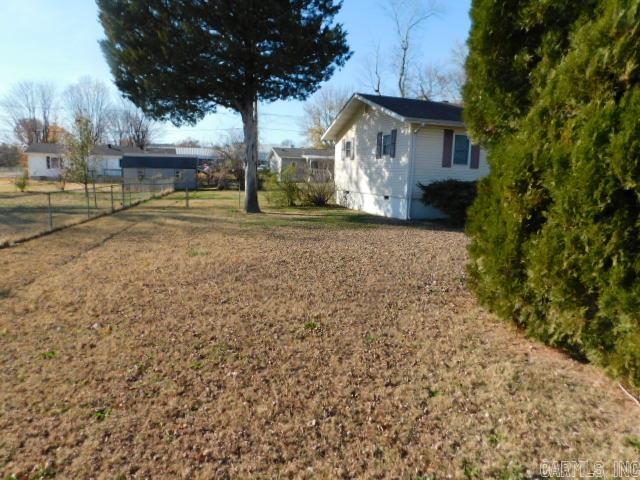 MEADOW LARK - Residential