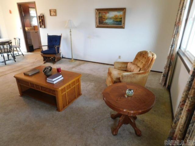 MEADOW LARK - Residential