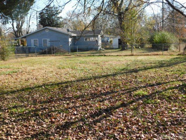 MEADOW LARK - Residential