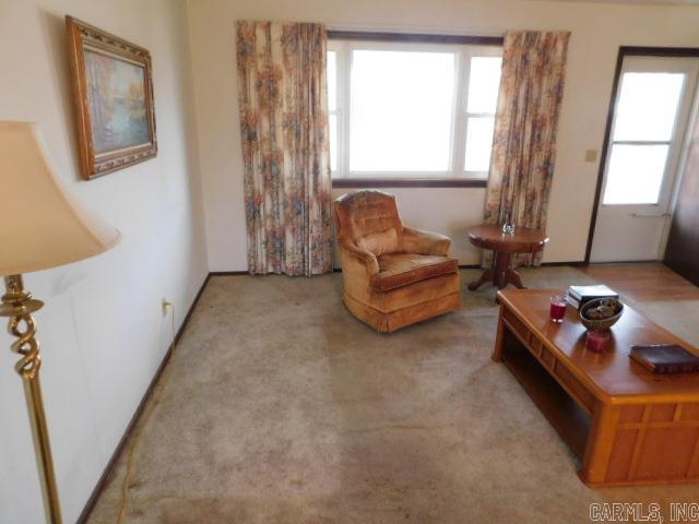 MEADOW LARK - Residential