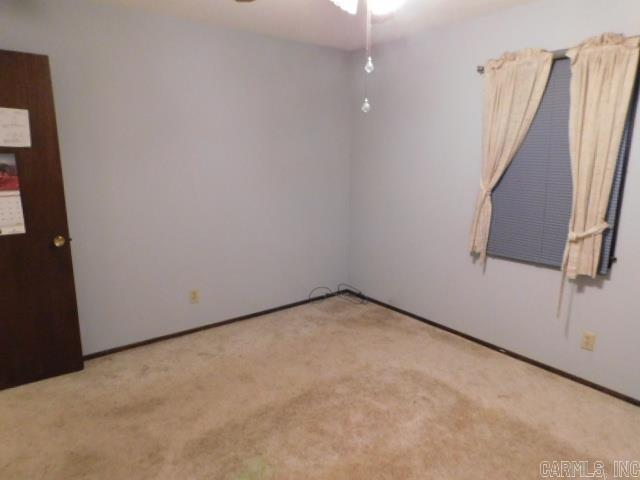 MEADOW LARK - Residential