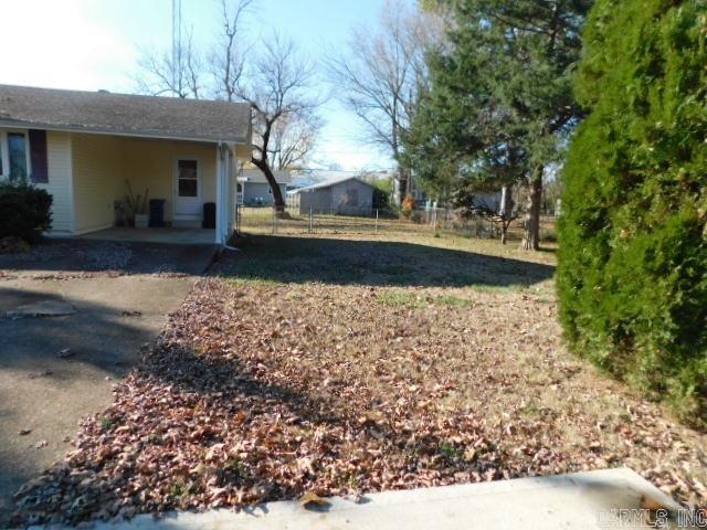 MEADOW LARK - Residential