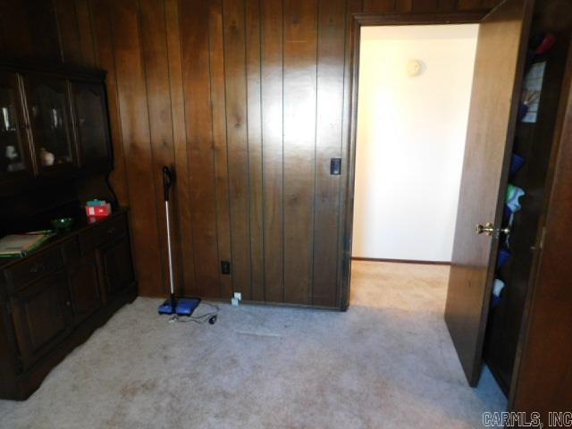 MEADOW LARK - Residential