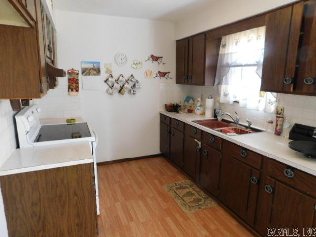 MEADOW LARK - Residential