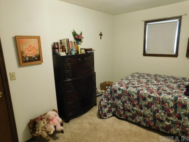 MEADOW LARK - Residential