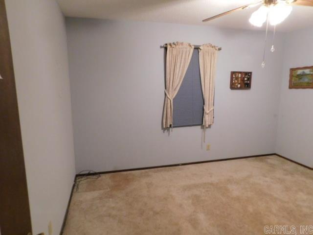 MEADOW LARK - Residential