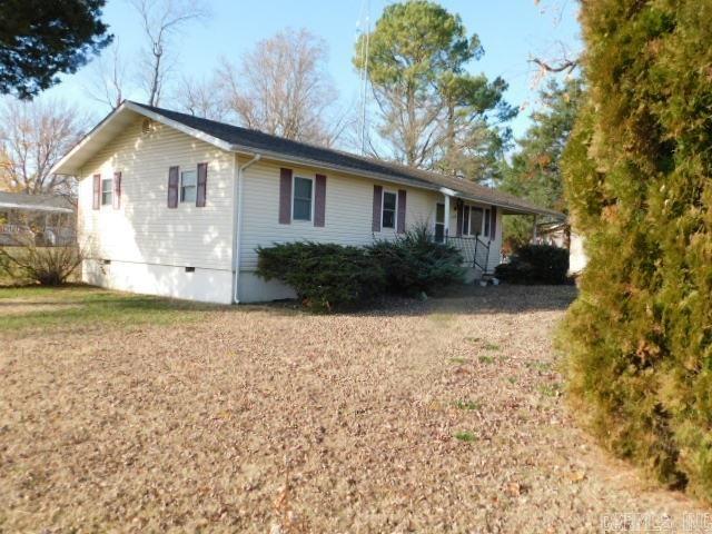 MEADOW LARK - Residential