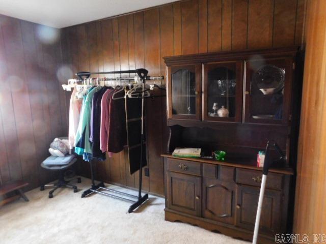 MEADOW LARK - Residential