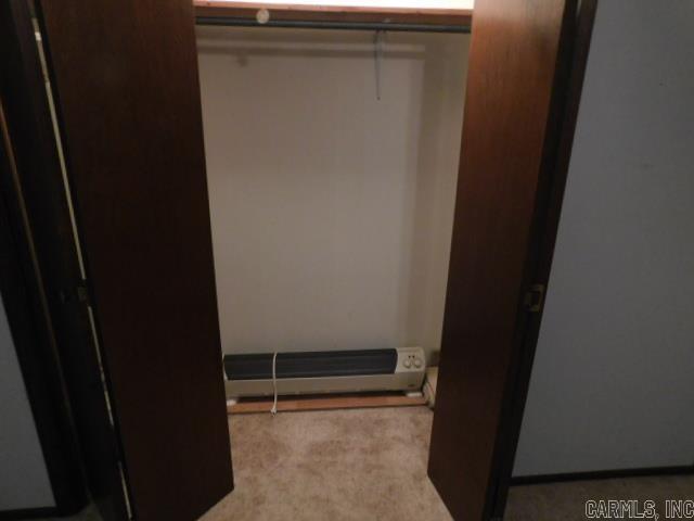 MEADOW LARK - Residential