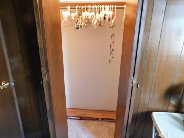 MEADOW LARK - Residential