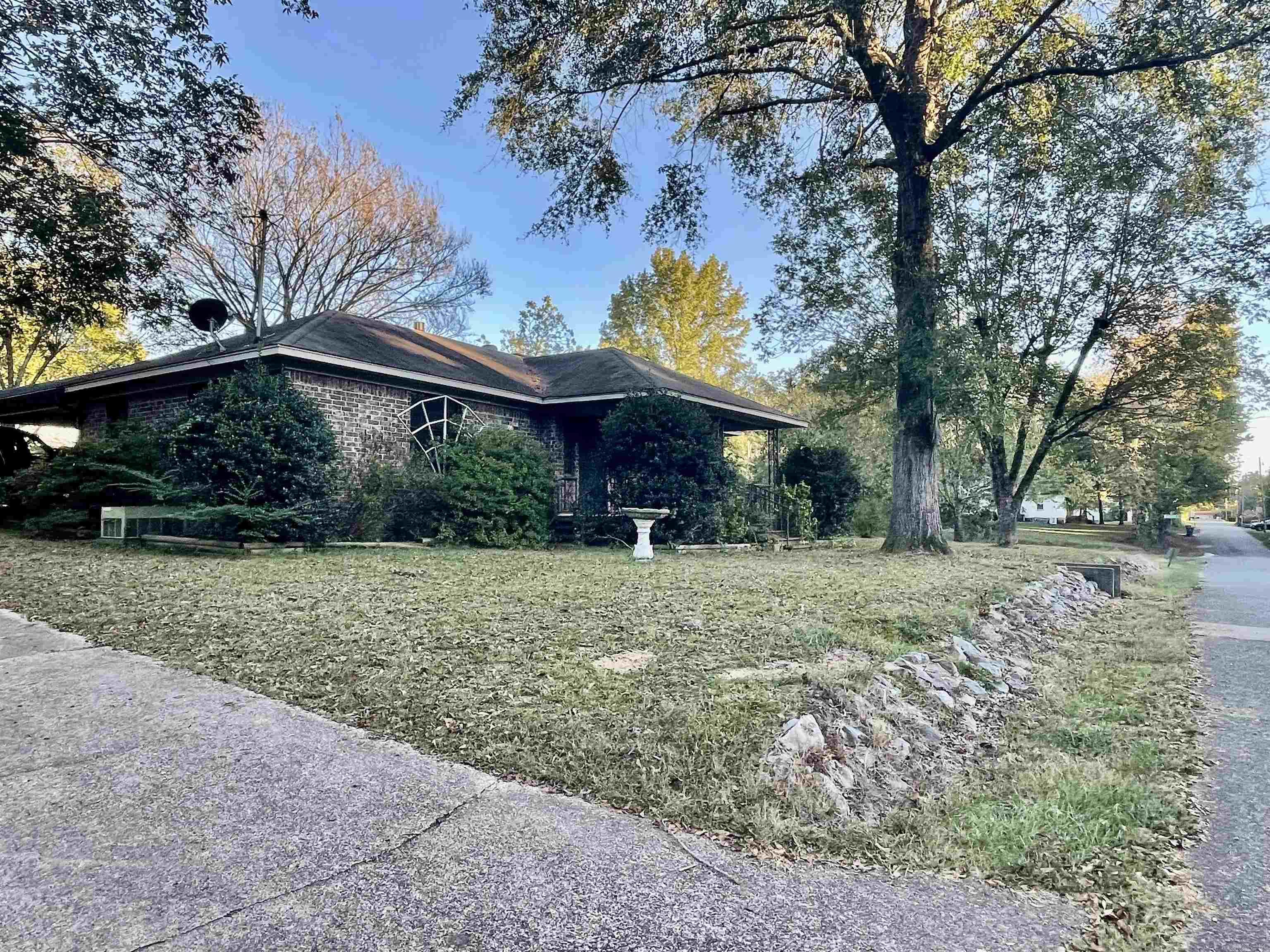 TEXTILE ADDITION - Residential