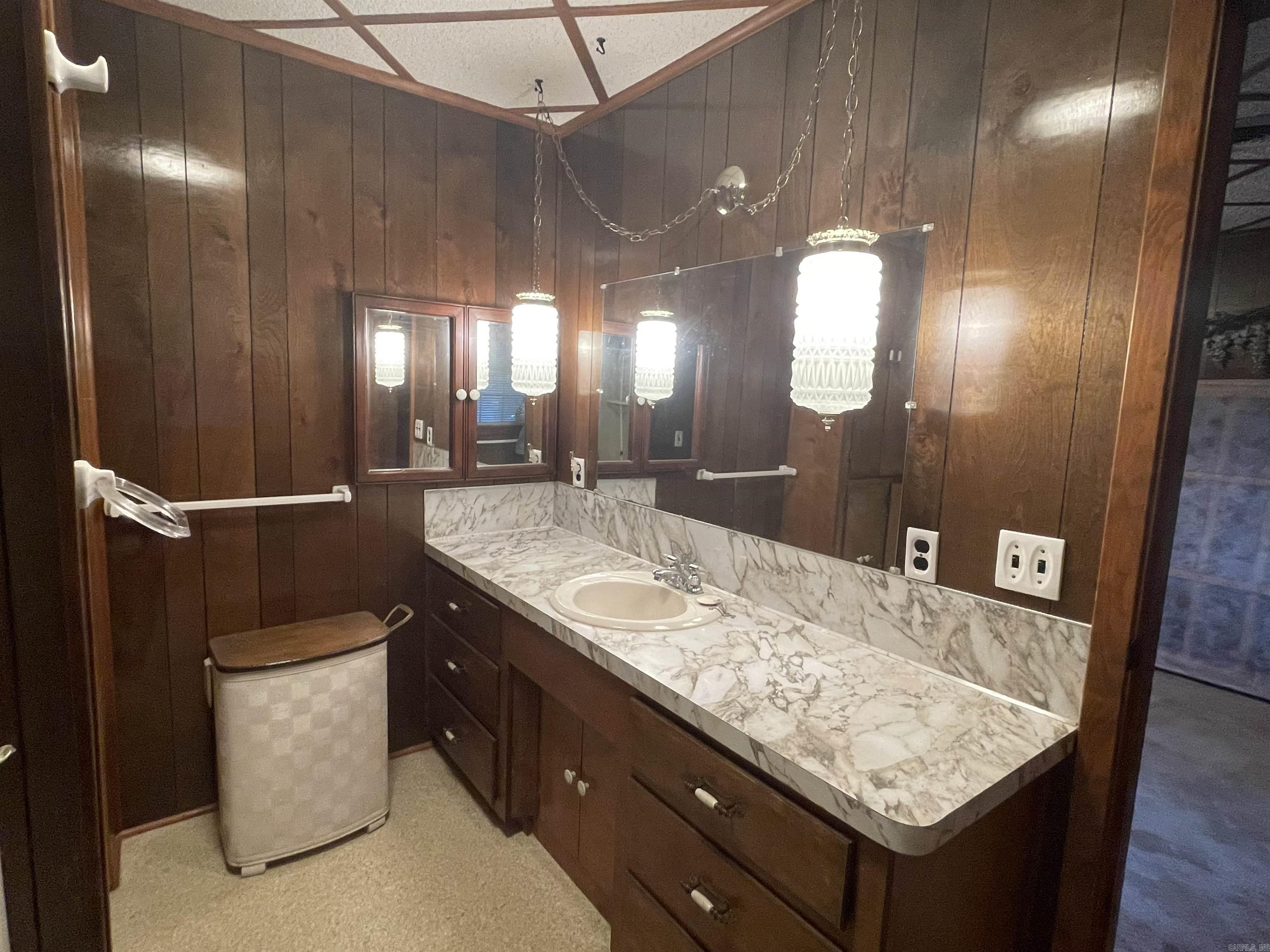 TEXTILE ADDITION - Residential