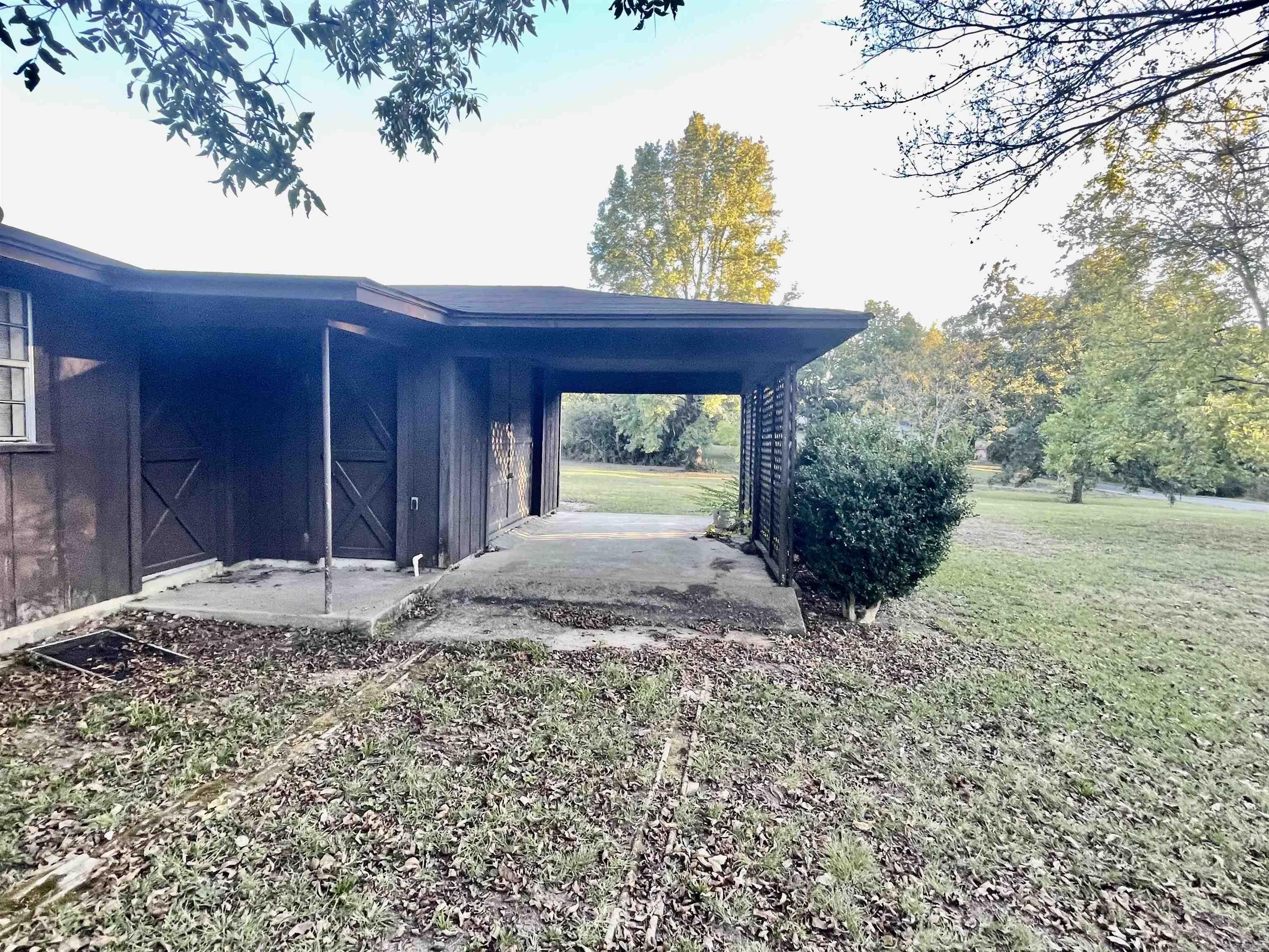 TEXTILE ADDITION - Residential