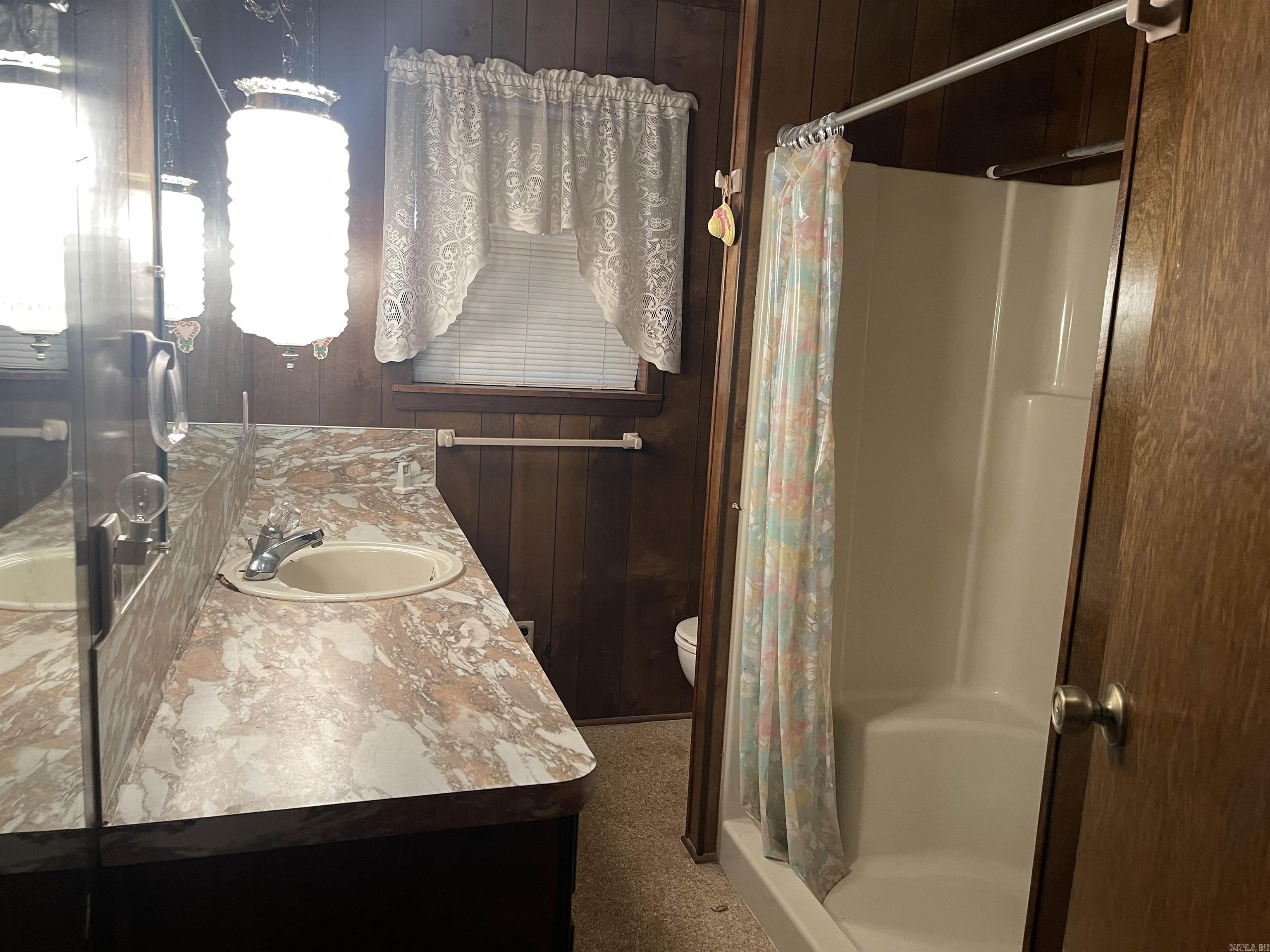 TEXTILE ADDITION - Residential