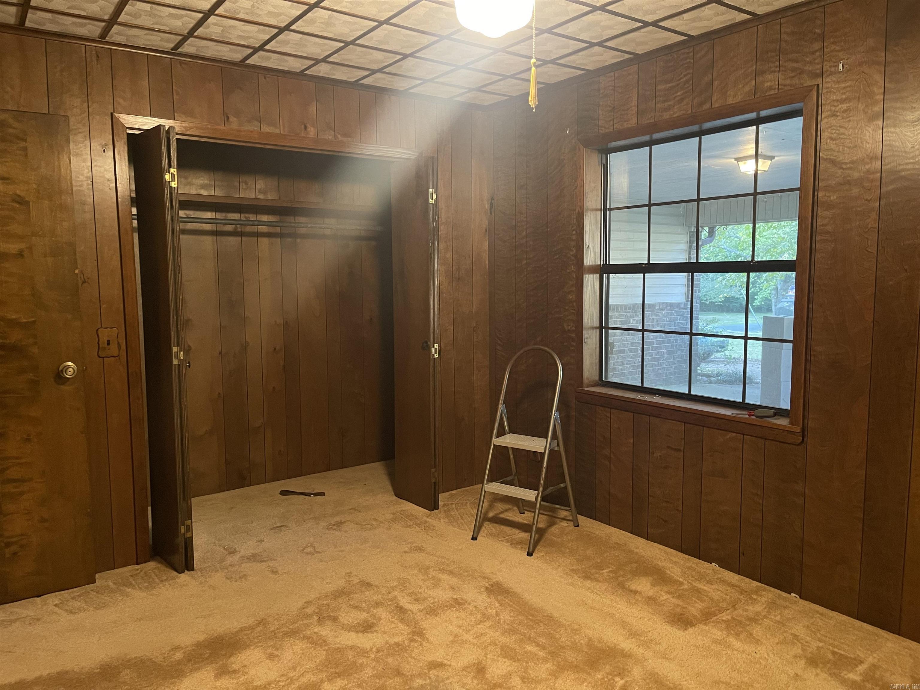 TEXTILE ADDITION - Residential