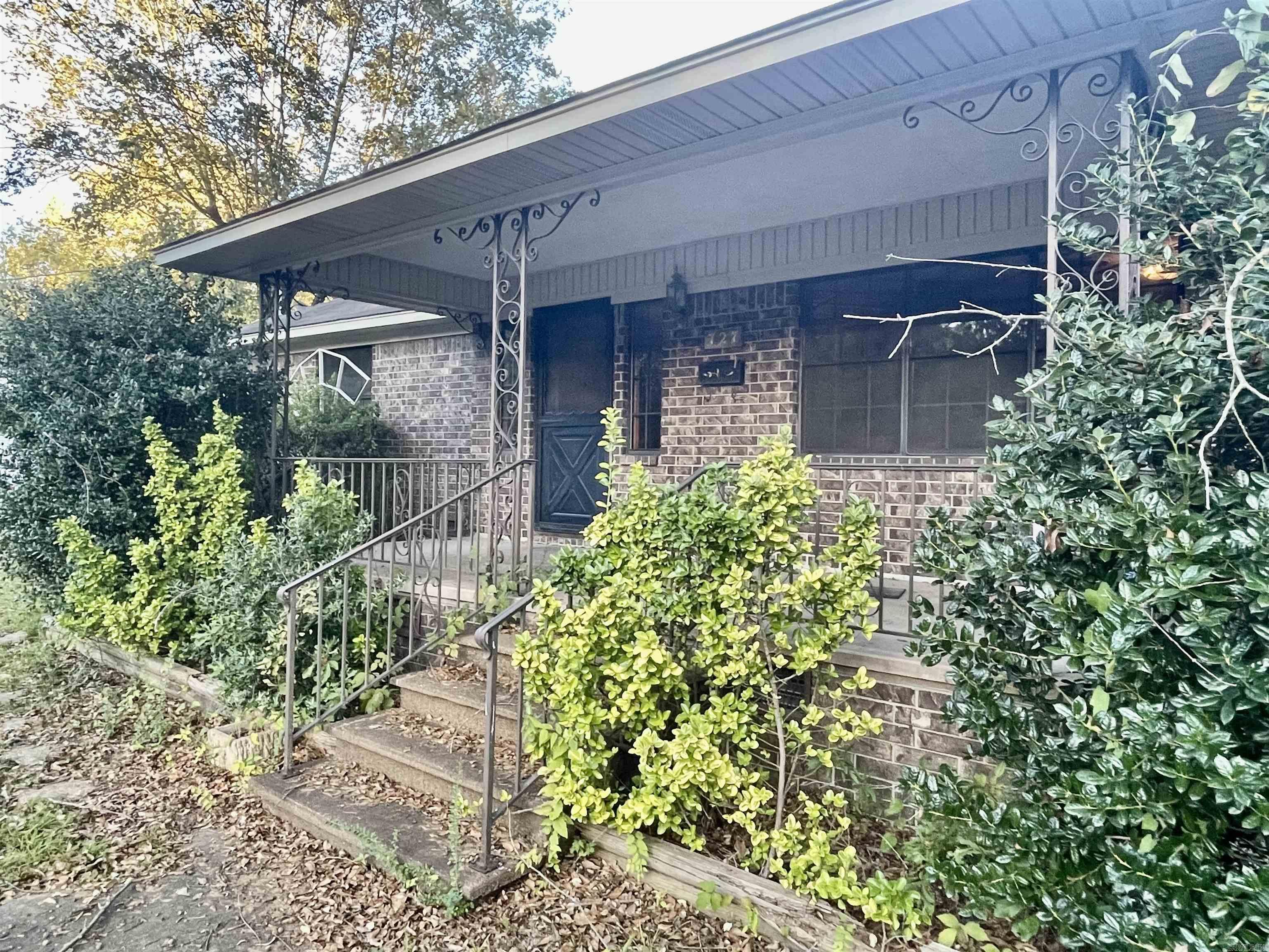 TEXTILE ADDITION - Residential