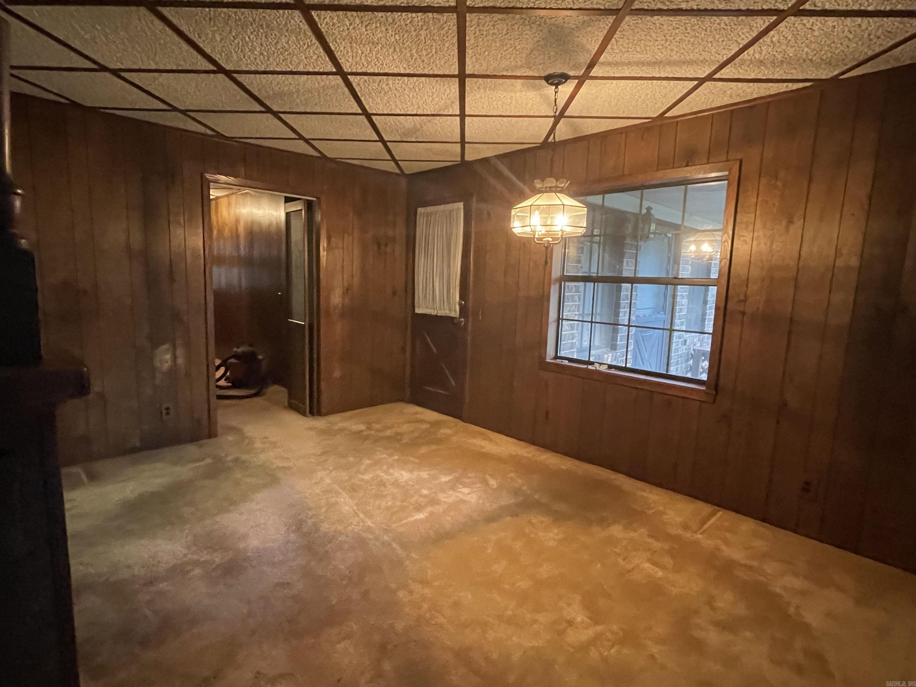 TEXTILE ADDITION - Residential