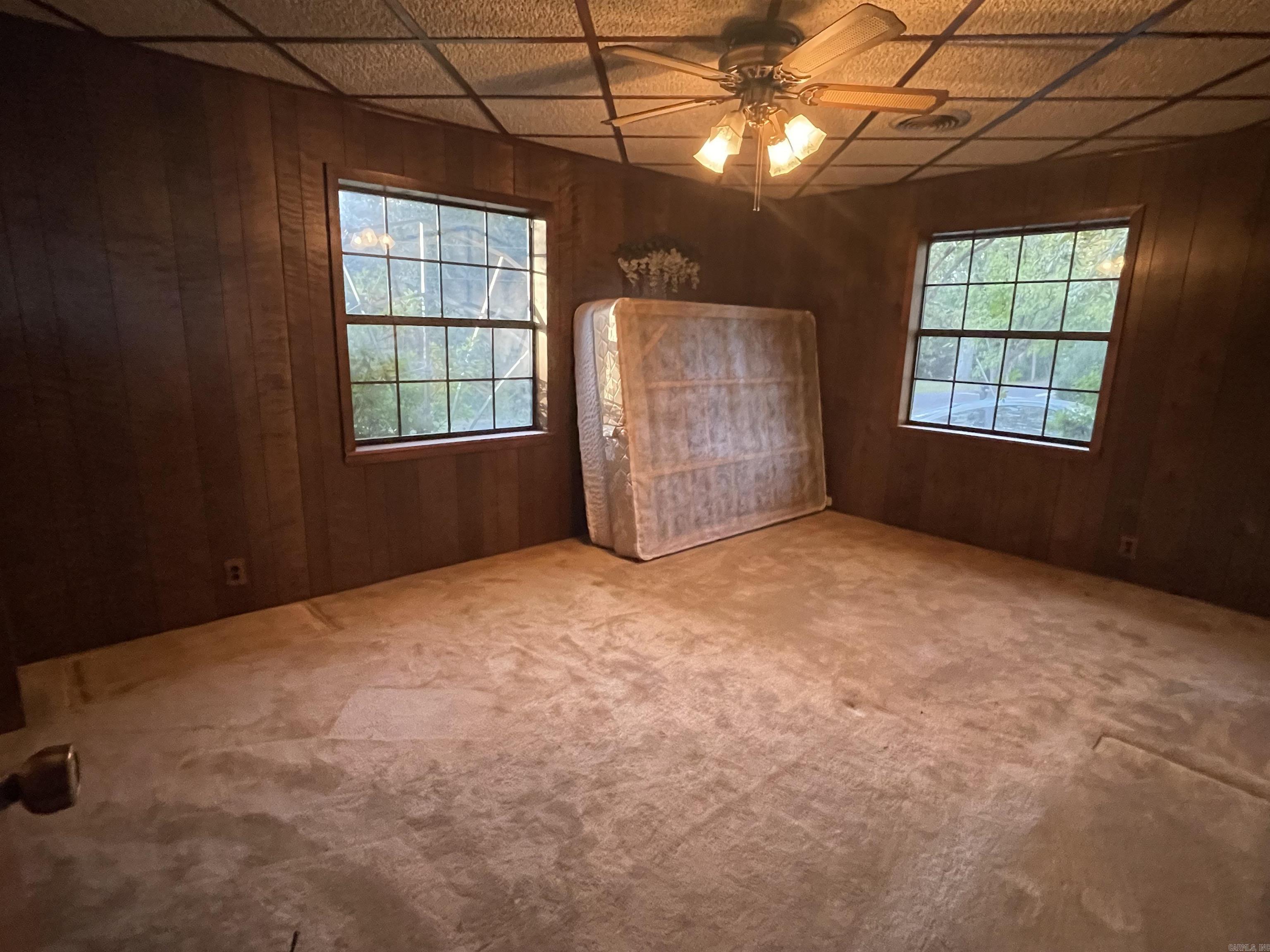 TEXTILE ADDITION - Residential