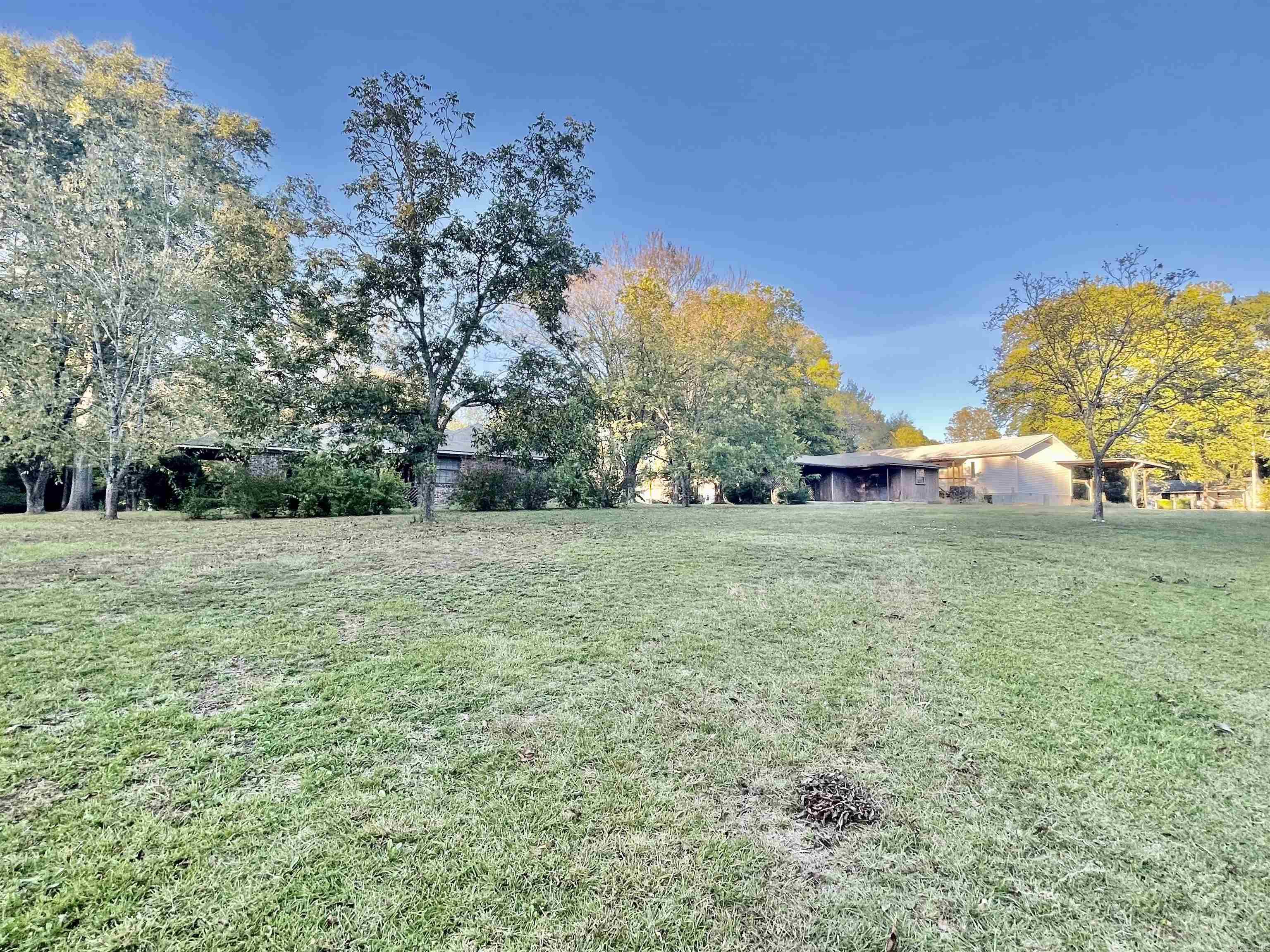 TEXTILE ADDITION - Residential