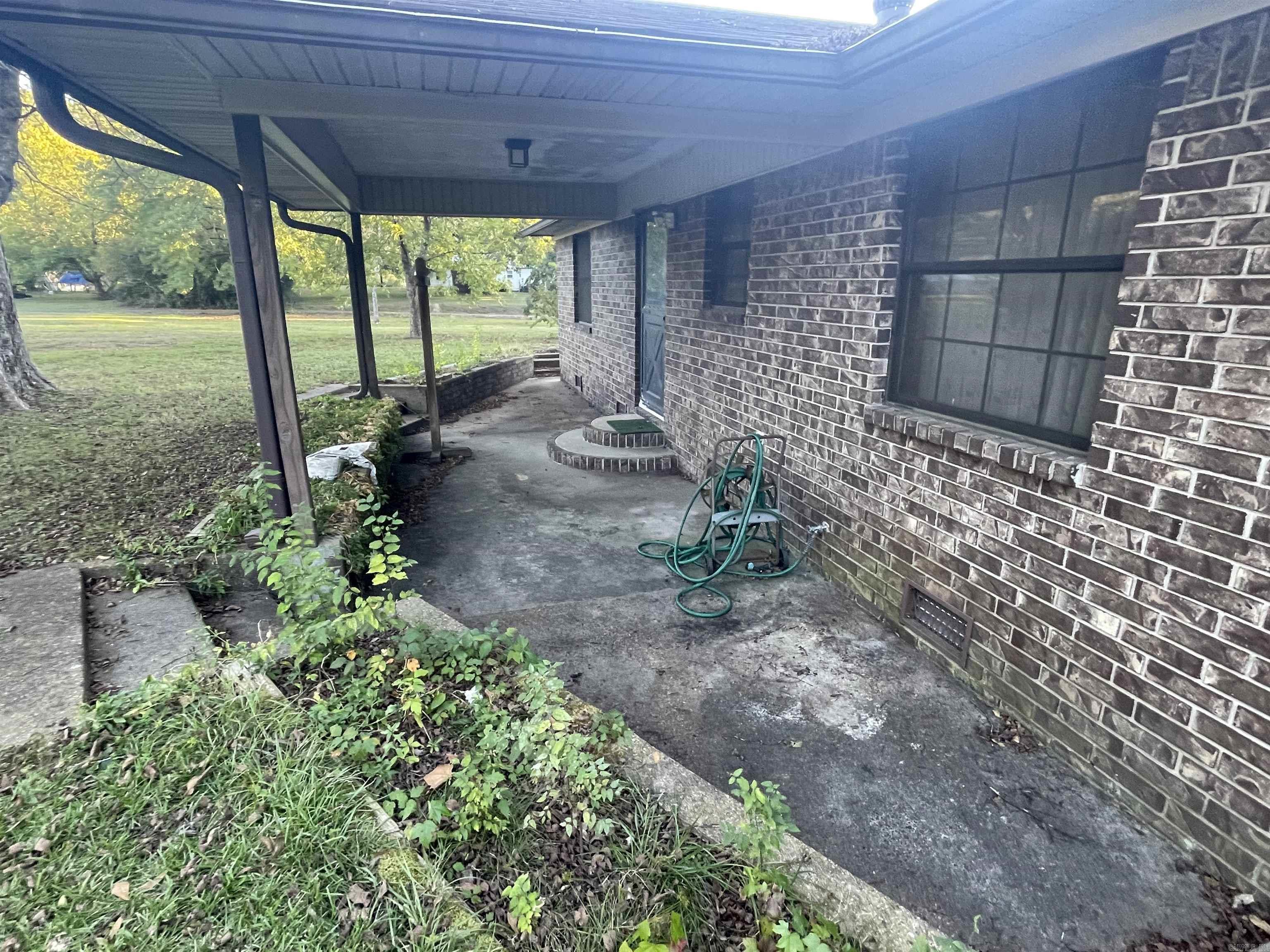 TEXTILE ADDITION - Residential