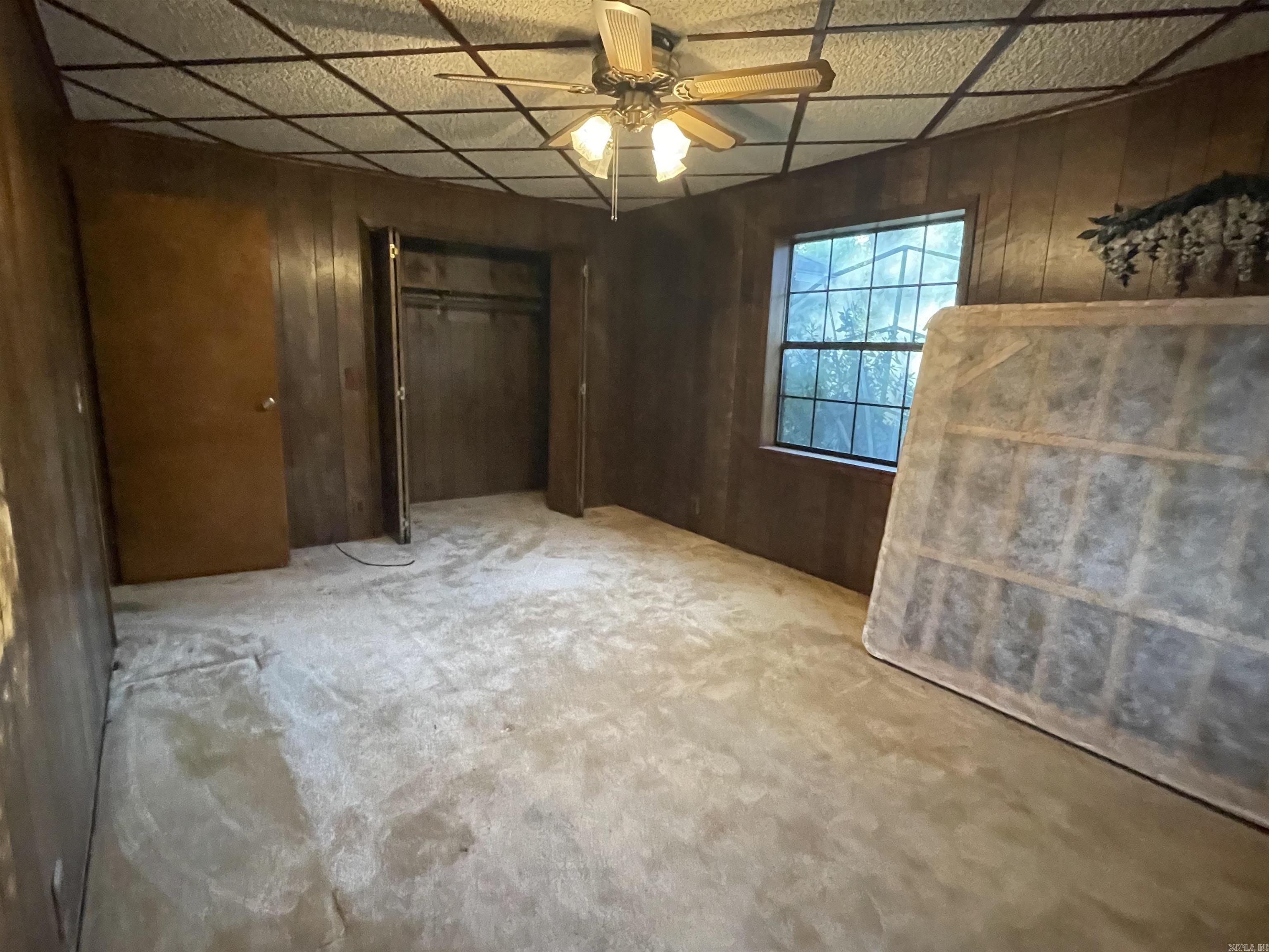 TEXTILE ADDITION - Residential