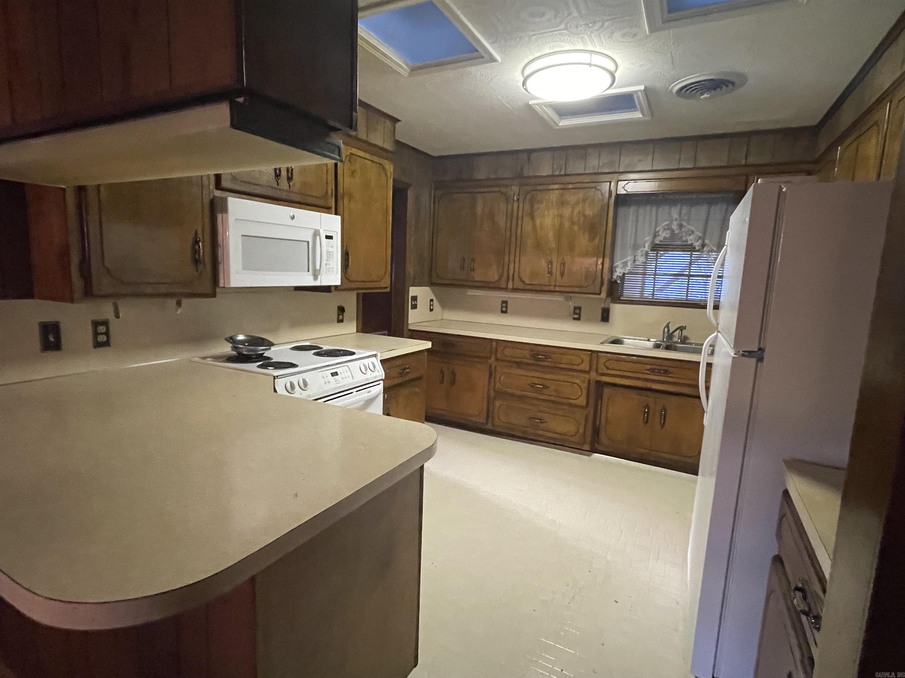 TEXTILE ADDITION - Residential