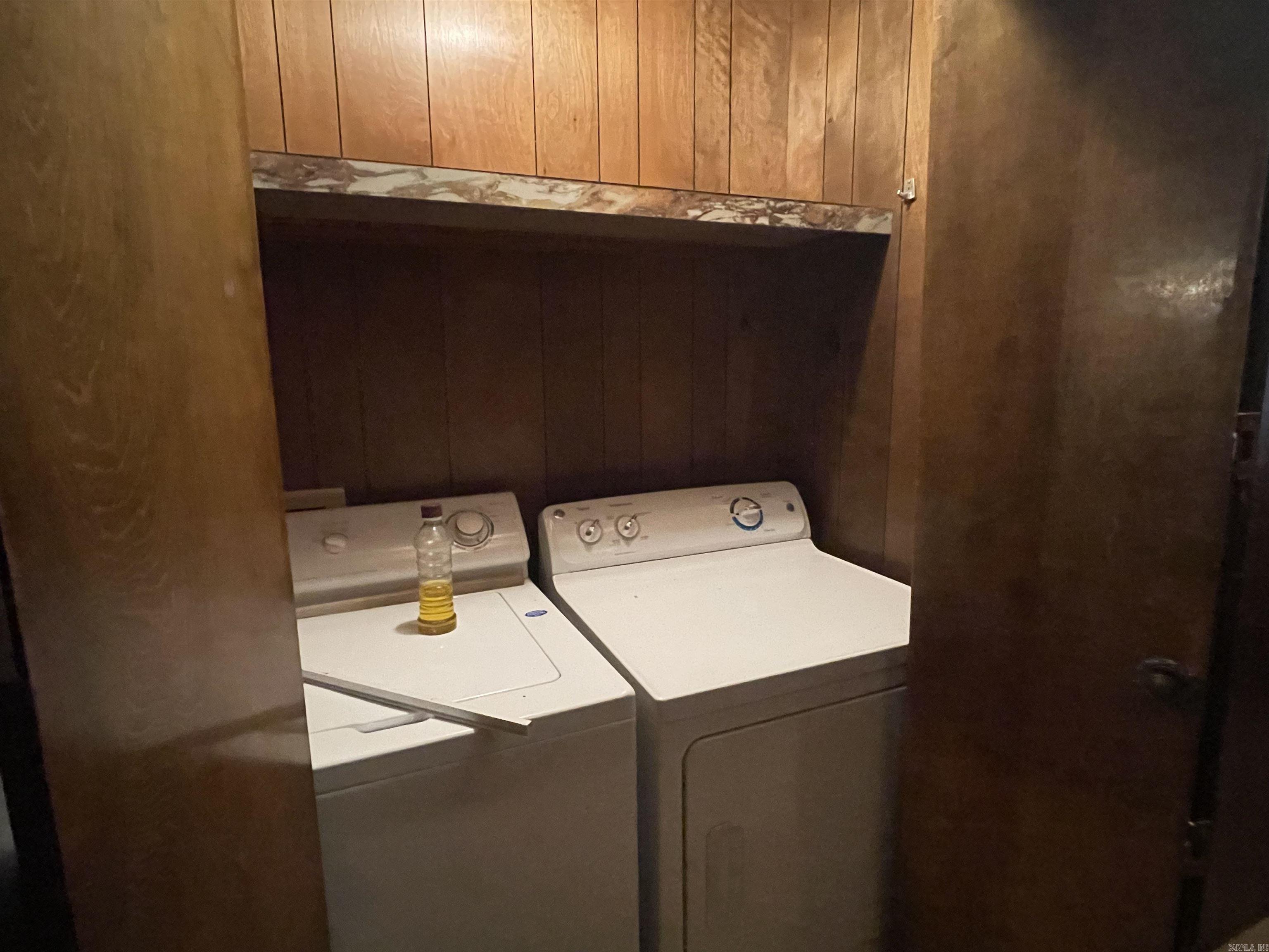 TEXTILE ADDITION - Residential