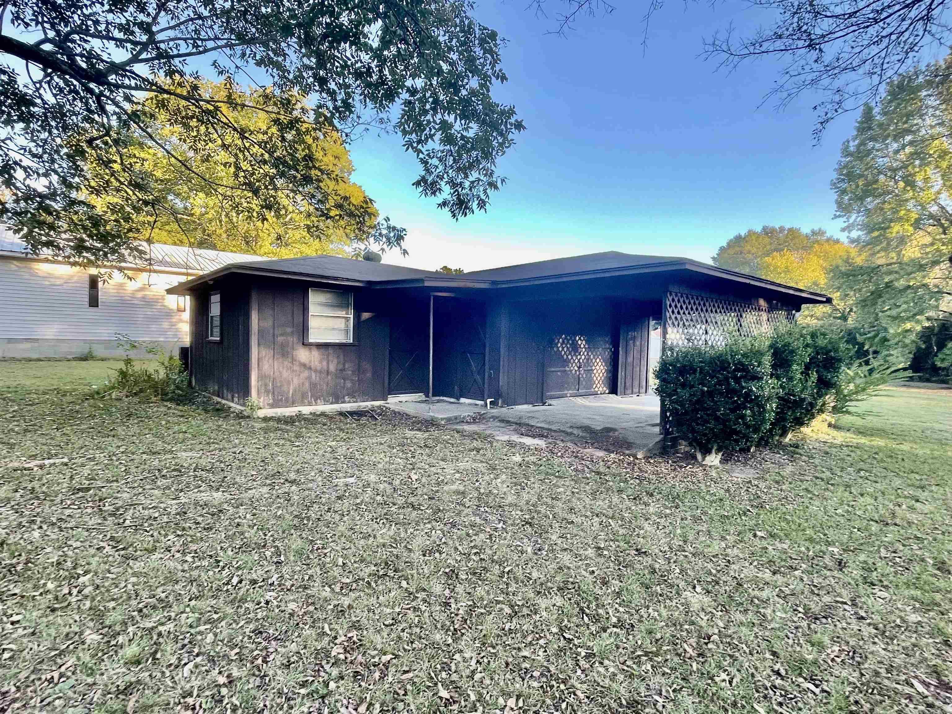 TEXTILE ADDITION - Residential