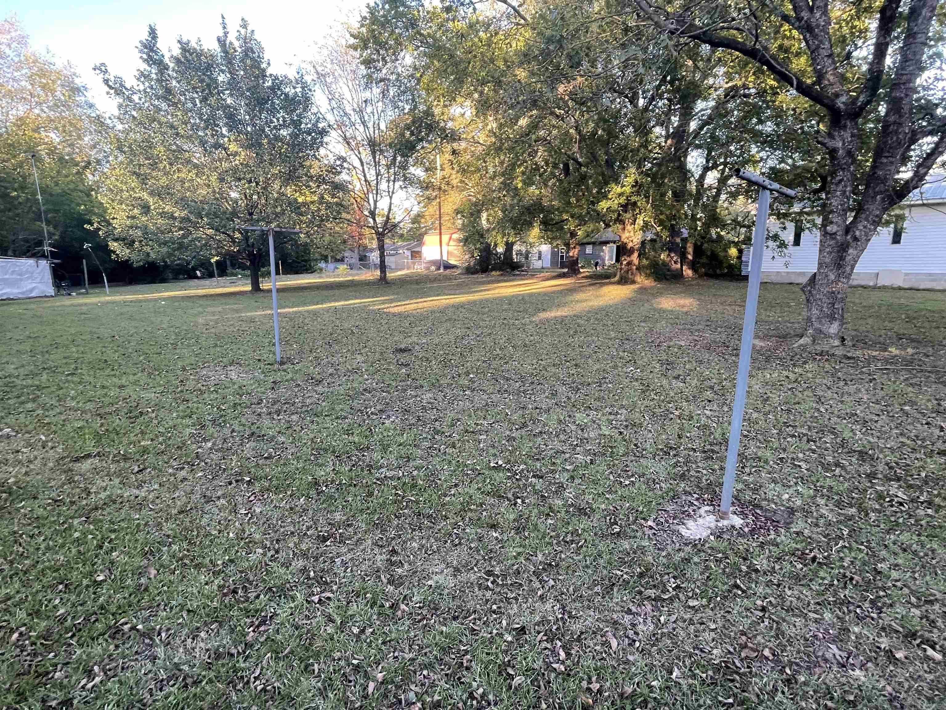 TEXTILE ADDITION - Residential