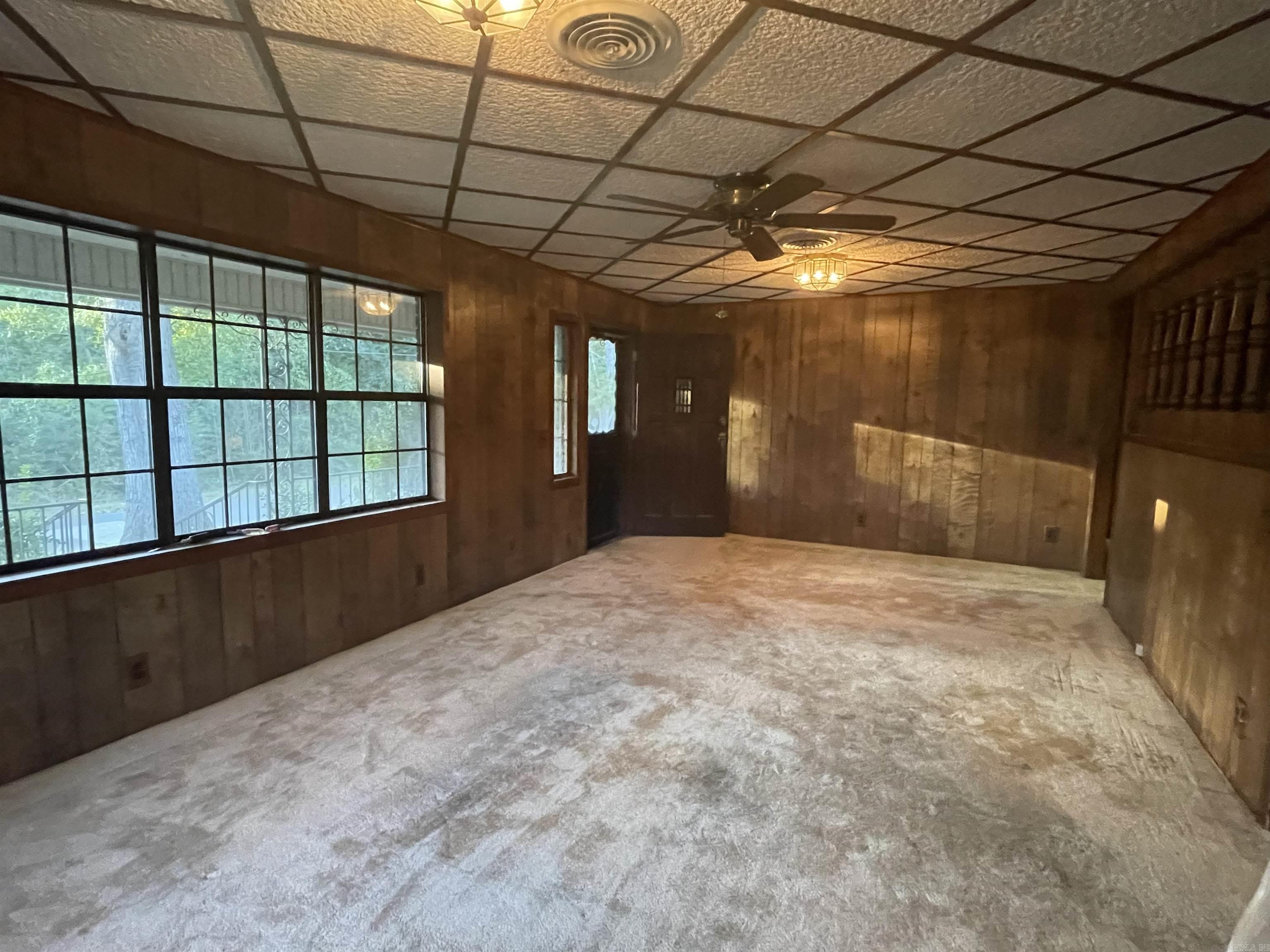 TEXTILE ADDITION - Residential