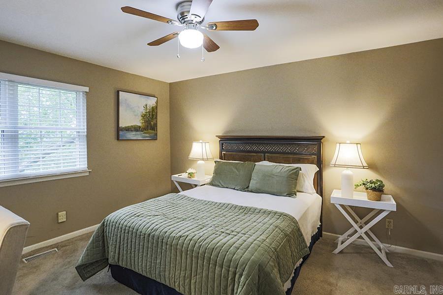 OVERLOOK - Residential